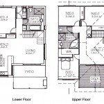 amarco floorplan