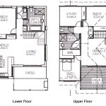 amarco-floorplan