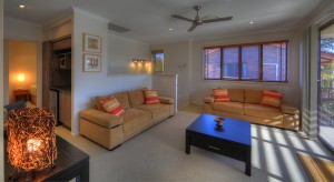 Amarco Iluka NSW accommodation 