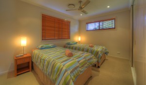 Amarco Iluka NSW accommodation  