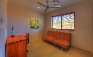 Amarco Iluka NSW accommodation 