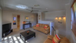 Amarco Iluka NSW accommodation 