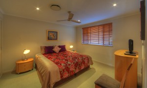 Amarco Iluka NSW accommodation 